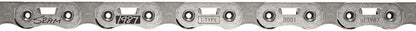 1987 Eagle AXS T-Type Transmission Power Meter 12-Speed Groupset - KT0076-05.jpg