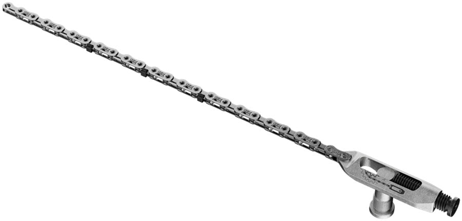 1987 Eagle AXS T-Type Transmission Power Meter 12-Speed Groupset - TL0898.jpg