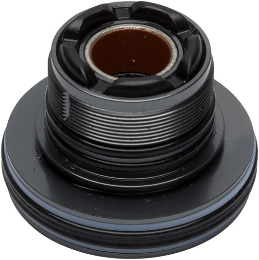 Bearing Housing Assembly and Parts - RS1088.jpg