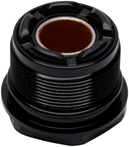 Bearing Housing Assembly and Parts - RS1089-01.jpg