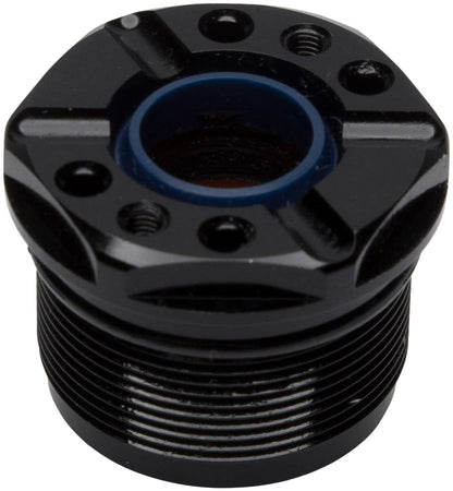 Bearing Housing Assembly and Parts - RS1089.jpg