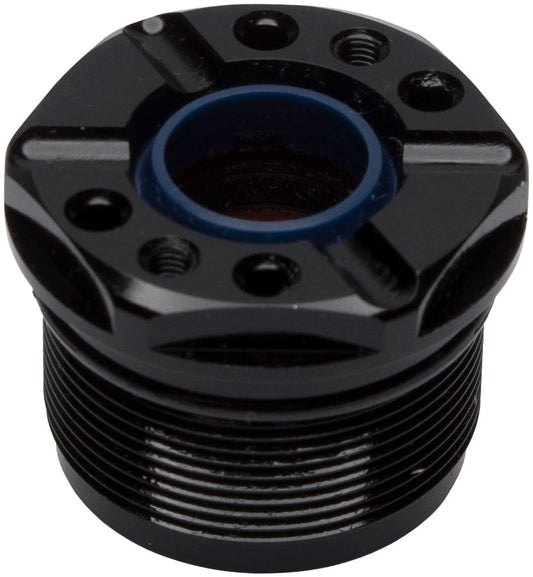 Bearing Housing Assembly and Parts - RS1089.jpg