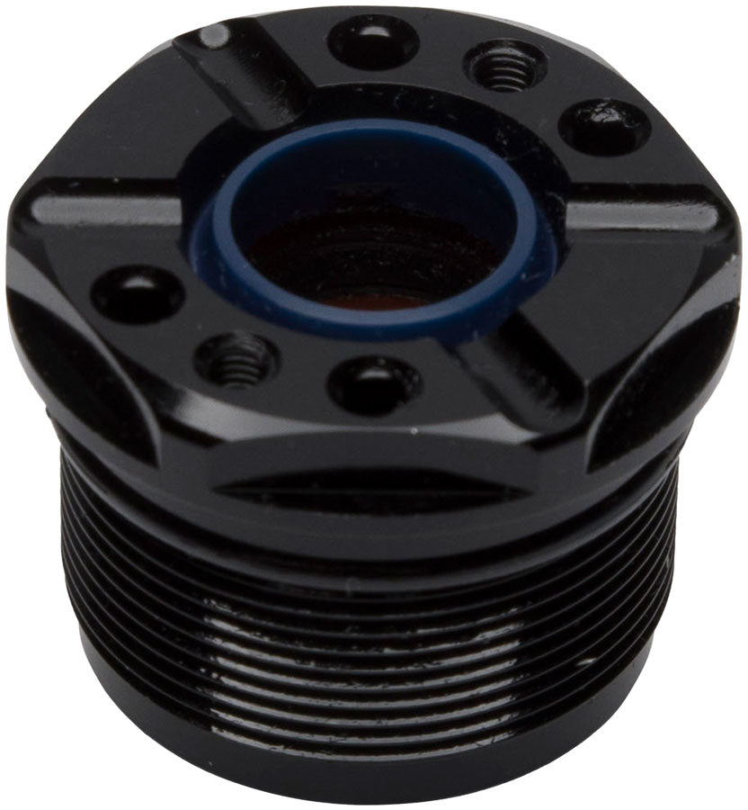 Bearing Housing Assembly and Parts - RS1089.jpg