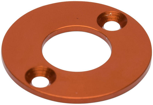 Bearing Housing Assembly and Parts - RS1095.jpg