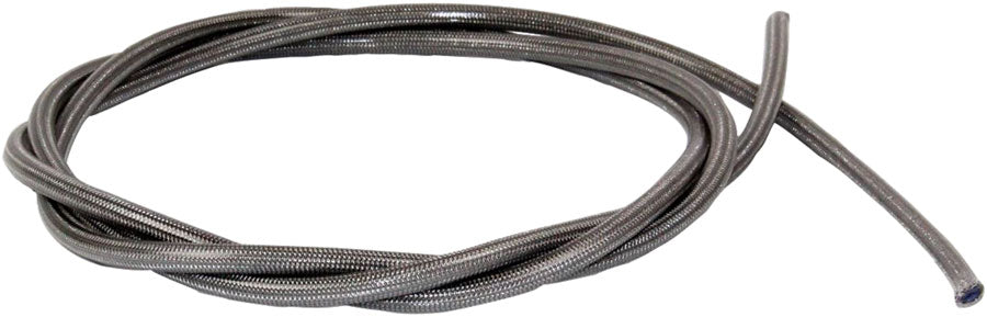 Hydraulic Brake Hose - BR1243.jpg