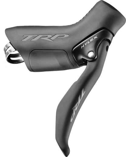 Hylex Disc Brake and Lever - BR1520-01.jpg