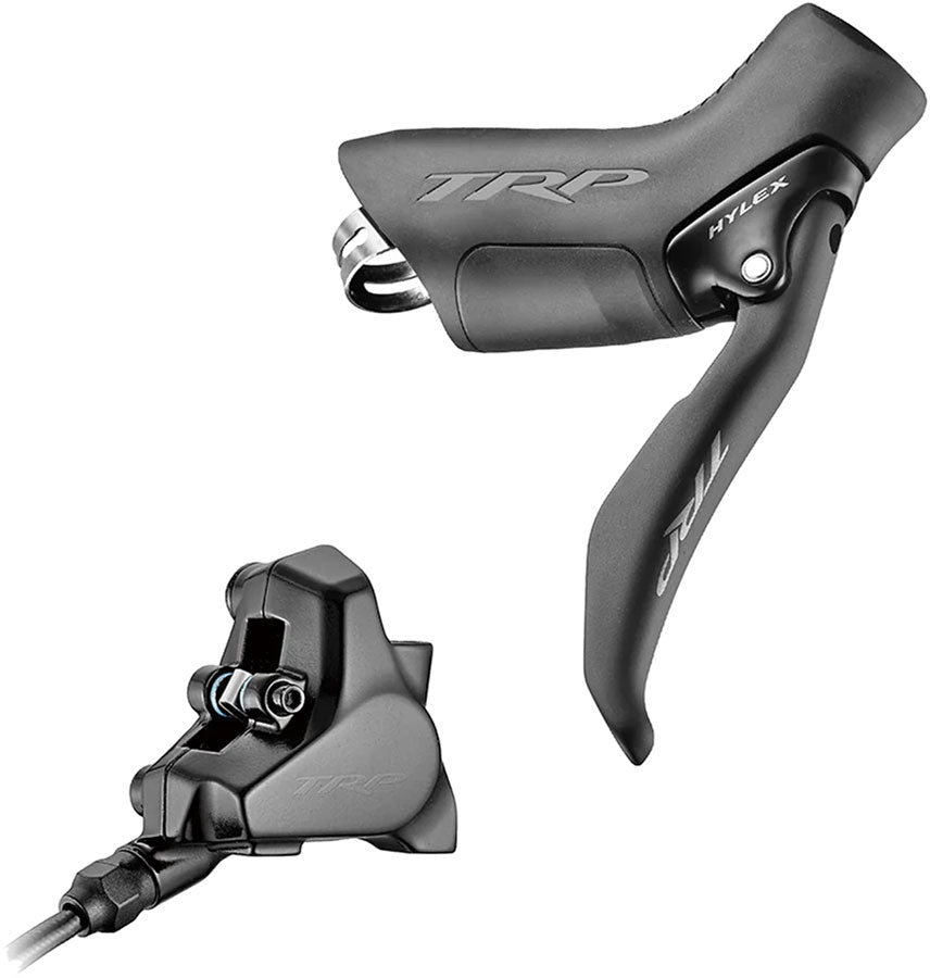 Hylex Disc Brake and Lever - BR1520.jpg