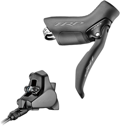 Hylex Disc Brake and Lever - BR1520.jpg