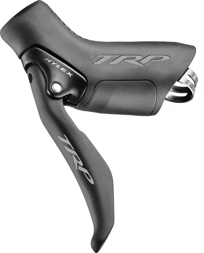 Hylex Disc Brake and Lever - BR1521-01.jpg