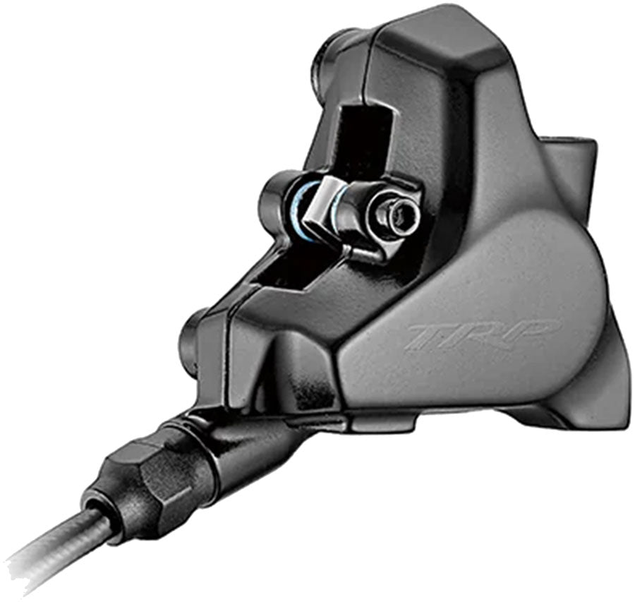 Hylex Disc Brake and Lever - BR1521-02.jpg