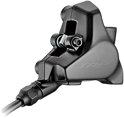 Hylex Disc Brake and Lever - BR1521-02.jpg