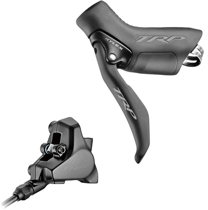 Hylex Disc Brake and Lever - BR1521.jpg