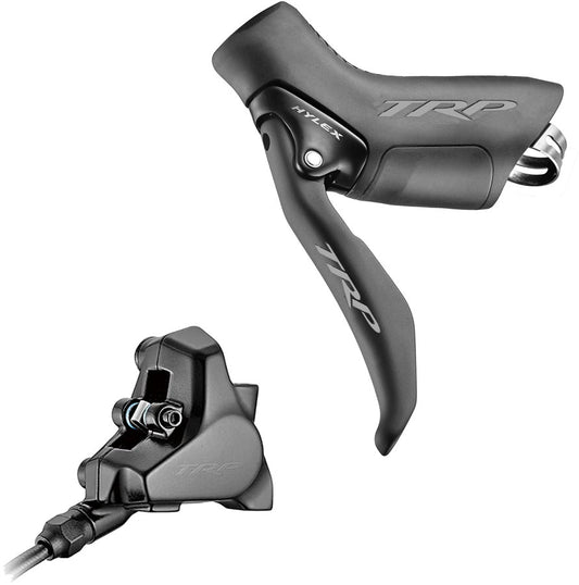 Hylex Disc Brake and Lever - BR1521.jpg