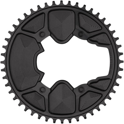 Aero Direct Mount 1x Chainring for 12-Speed Dura-Ace R9200 Cranks  - CR1814-01.jpg