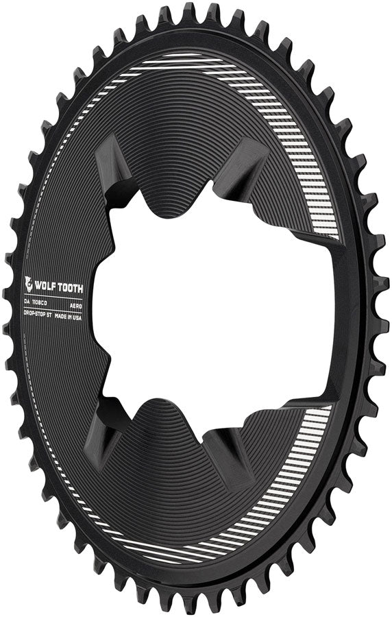 Aero Direct Mount 1x Chainring for 12-Speed Dura-Ace R9200 Cranks  - CR1814-02.jpg