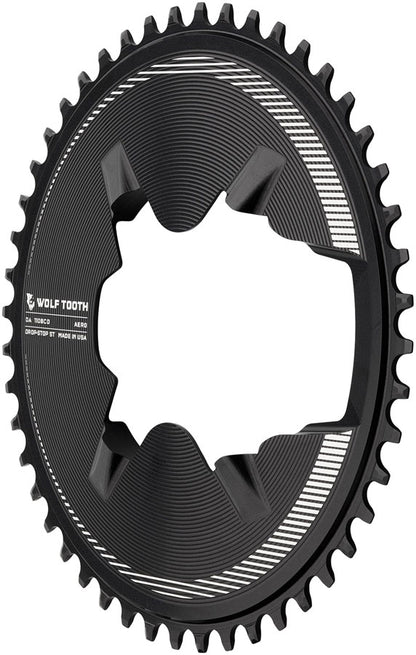 Aero Direct Mount 1x Chainring for 12-Speed Dura-Ace R9200 Cranks  - CR1814-02.jpg