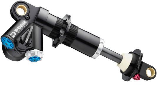 Push Industries VT/X Rear Shock - RS1133.jpg