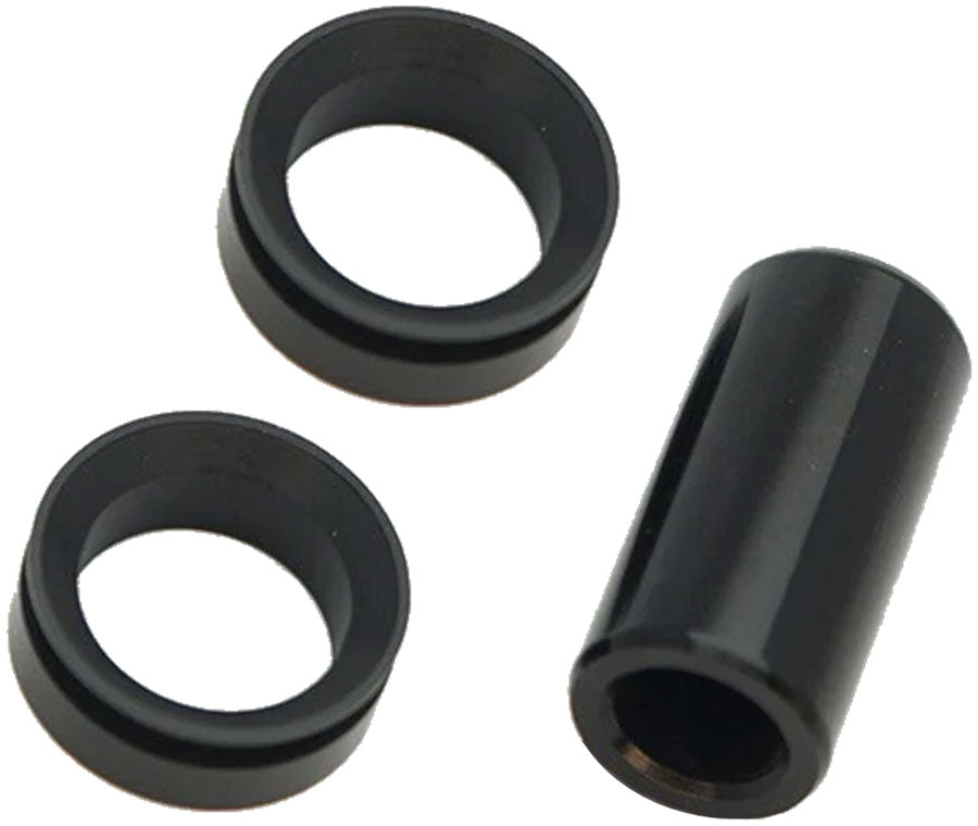 SV Eight Rear Shock Mount Hardware Kit - RS1135.jpg