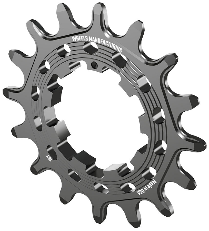 Solo-HG Narrow-Wide Single Speed Cog - FW0536-01.jpg
