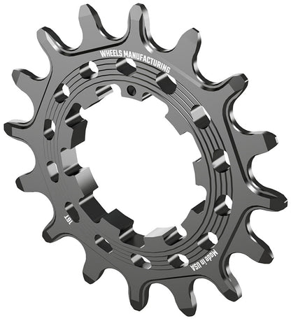 Solo-HG Narrow-Wide Single Speed Cog - FW0536-01.jpg