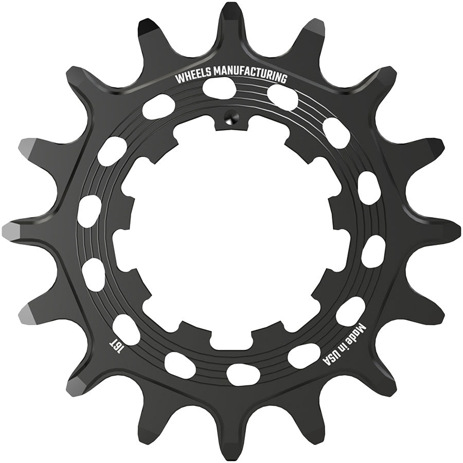 Solo-HG Narrow-Wide Single Speed Cog - FW0536.jpg