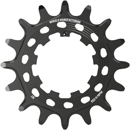 Solo-HG Narrow-Wide Single Speed Cog - FW0536.jpg
