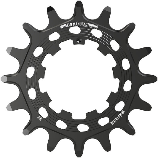 Solo-HG Narrow-Wide Single Speed Cog - FW0536.jpg