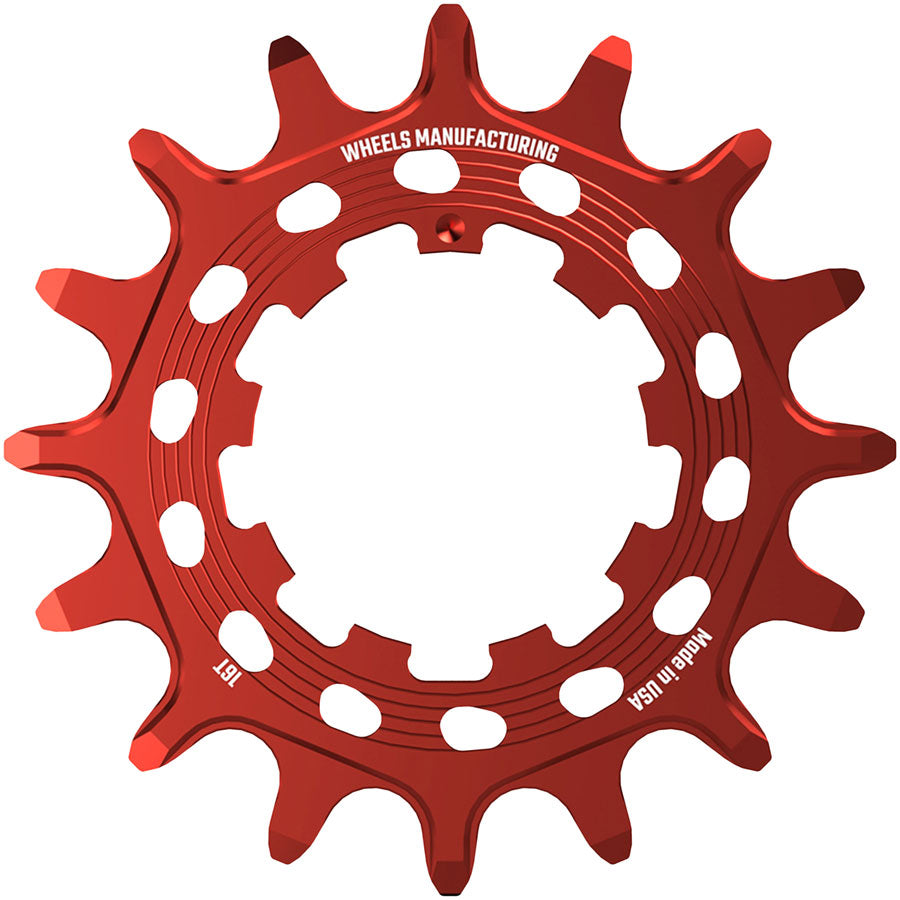 Solo-HG Narrow-Wide Single Speed Cog - FW0537.jpg