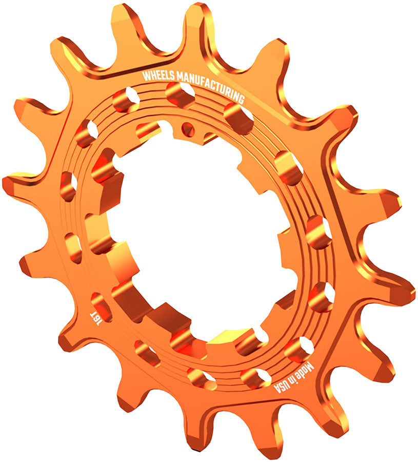 Solo-HG Narrow-Wide Single Speed Cog - FW0538-01.jpg