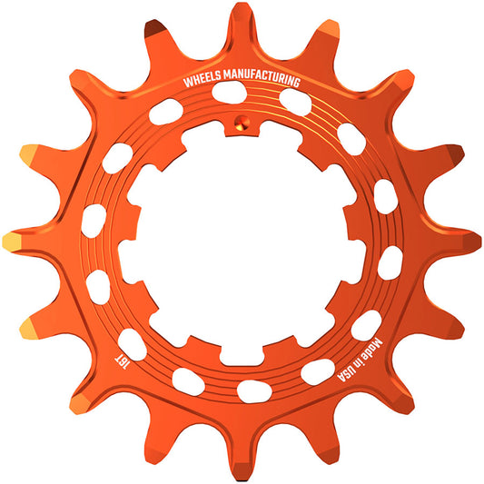 Solo-HG Narrow-Wide Single Speed Cog - FW0538.jpg
