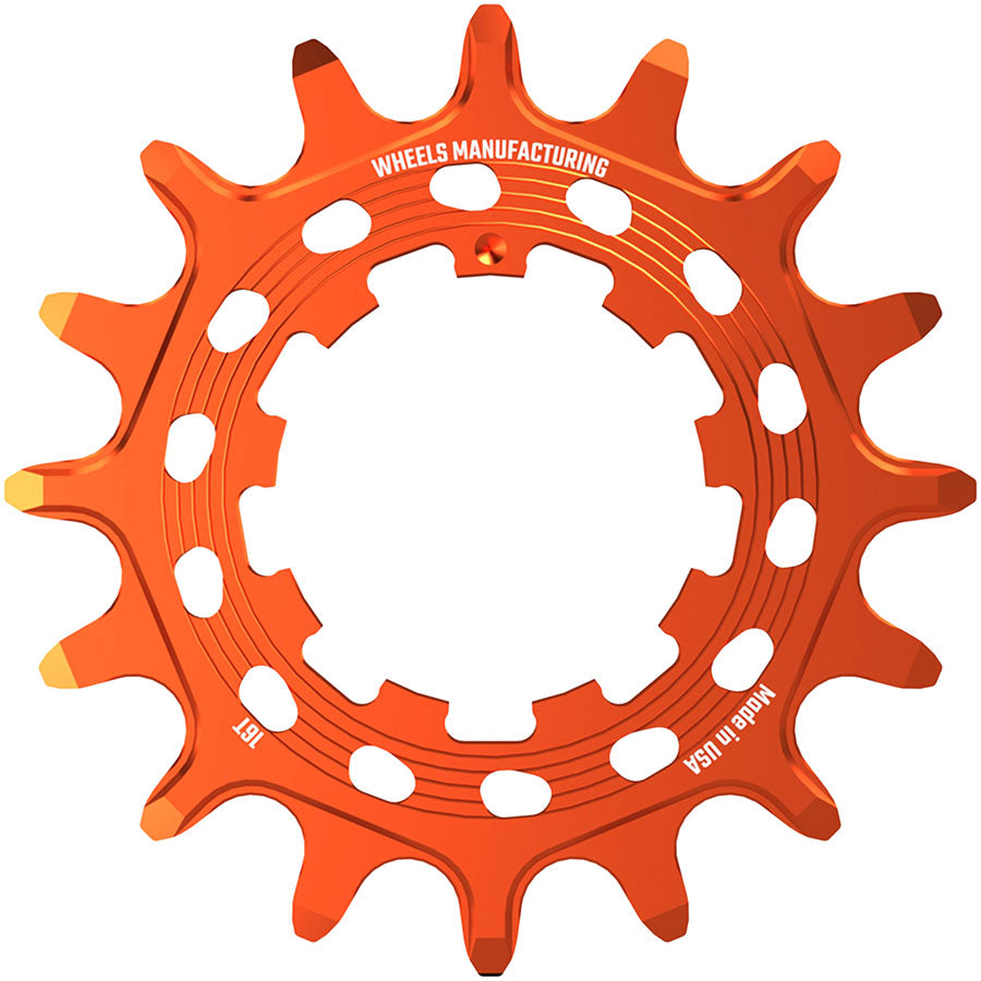 Solo-HG Narrow-Wide Single Speed Cog - FW0538.jpg