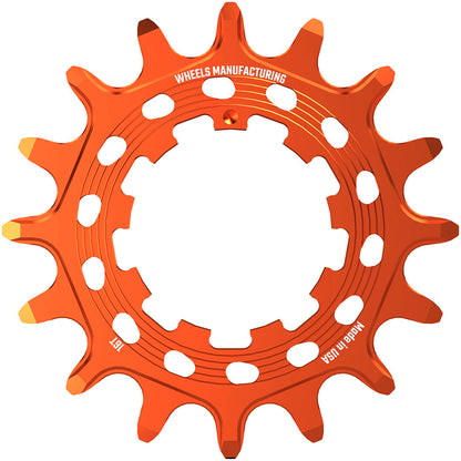Solo-HG Narrow-Wide Single Speed Cog - FW0538.jpg
