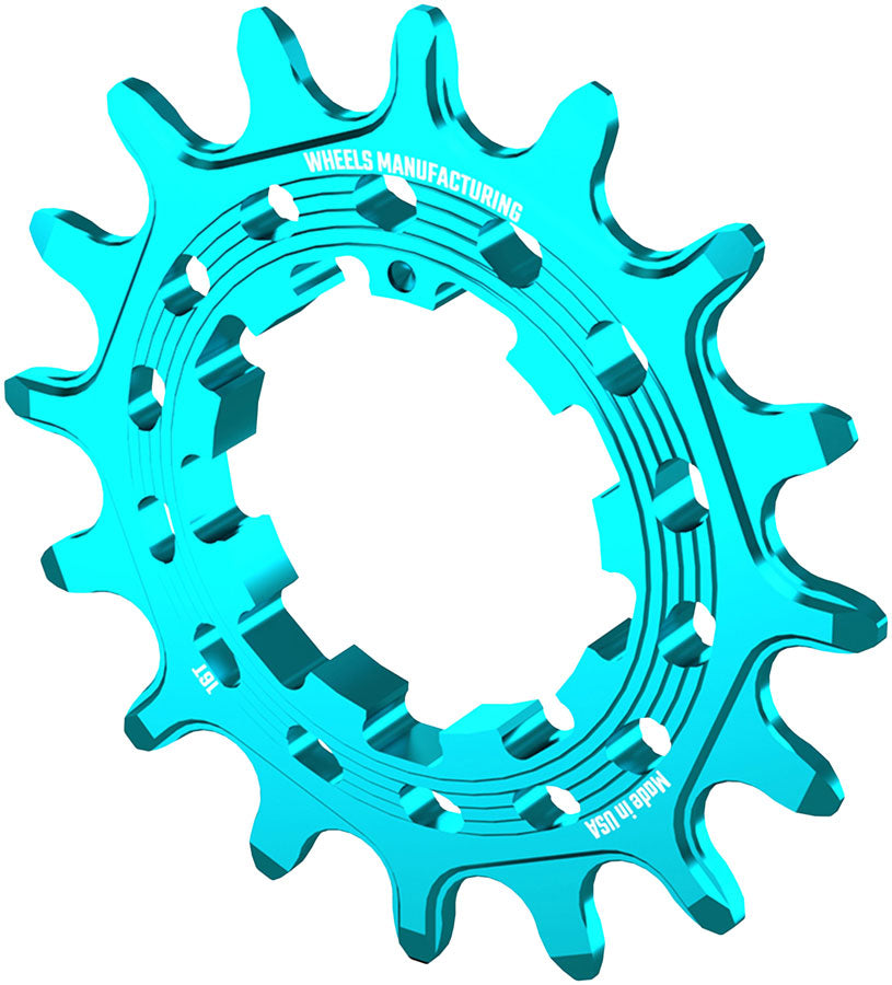 Solo-HG Narrow-Wide Single Speed Cog - FW0539-01.jpg