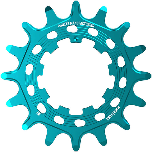 Solo-HG Narrow-Wide Single Speed Cog - FW0539.jpg