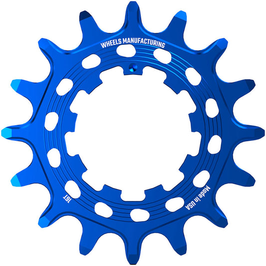 Solo-HG Narrow-Wide Single Speed Cog - FW0540.jpg