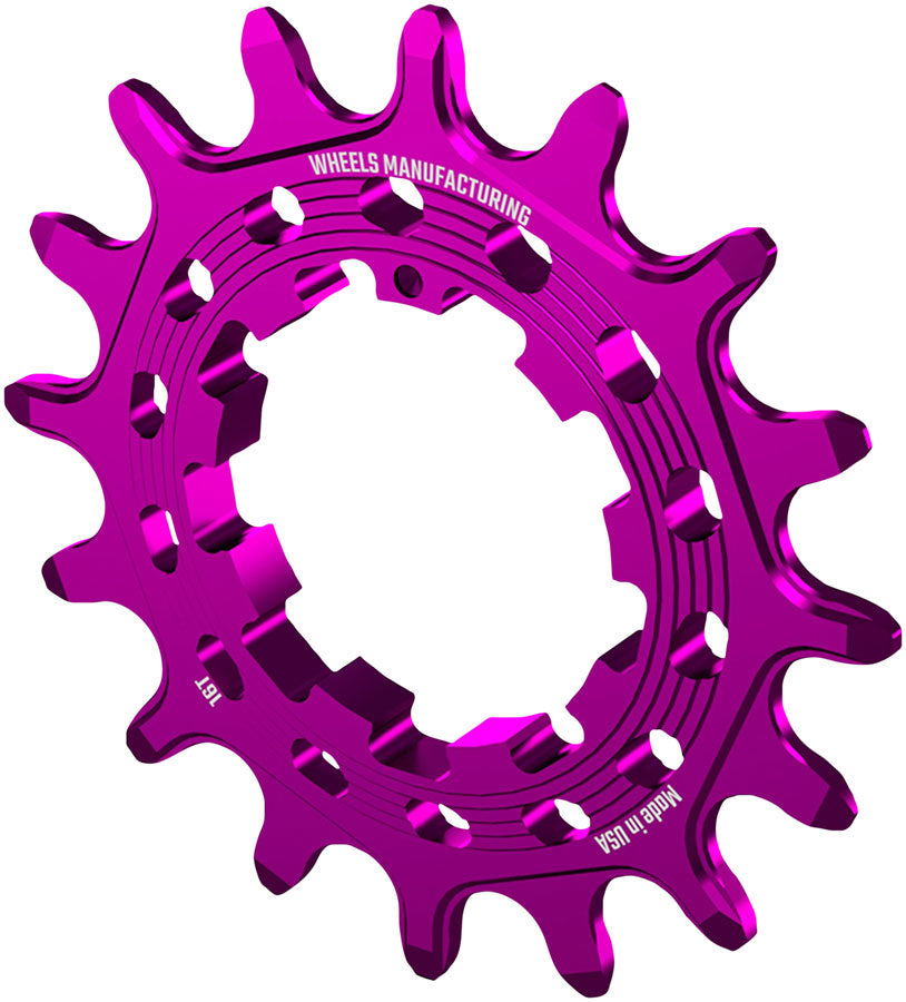 Solo-HG Narrow-Wide Single Speed Cog - FW0541-01.jpg