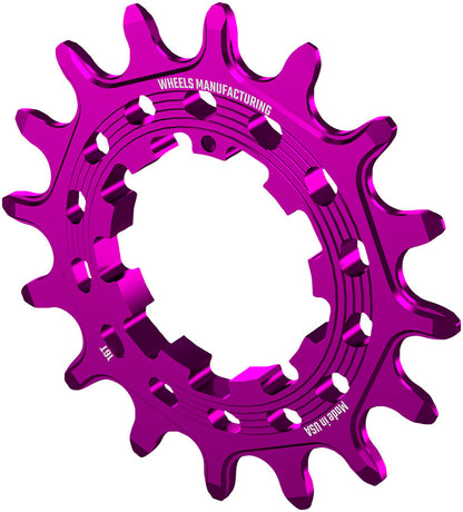 Solo-HG Narrow-Wide Single Speed Cog - FW0541-01.jpg