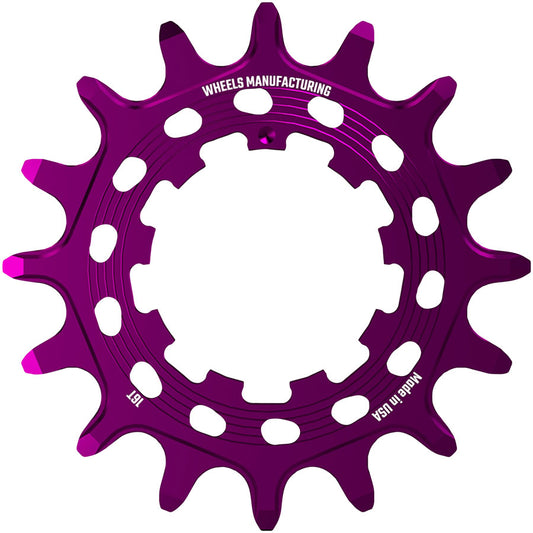 Solo-HG Narrow-Wide Single Speed Cog - FW0541.jpg