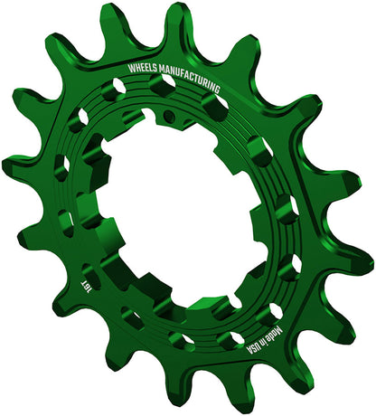 Solo-HG Narrow-Wide Single Speed Cog - FW0542-01.jpg