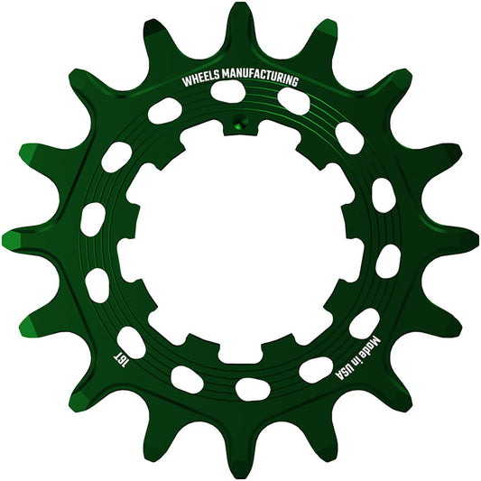 Solo-HG Narrow-Wide Single Speed Cog - FW0542.jpg
