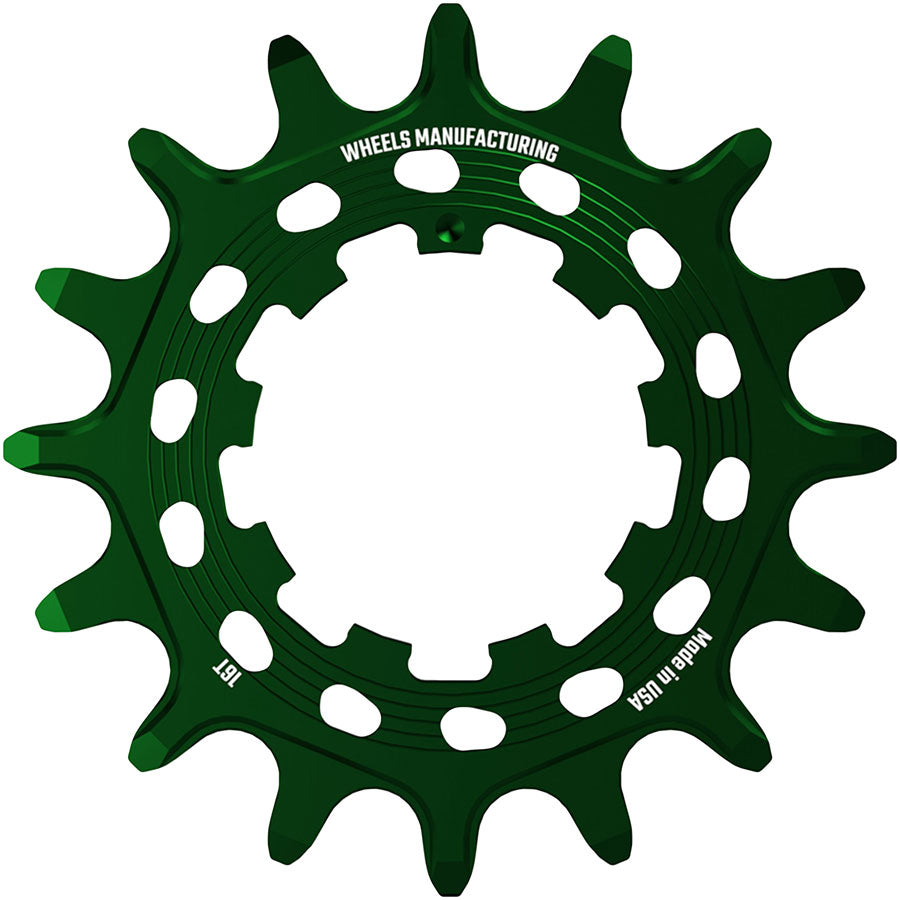 Solo-HG Narrow-Wide Single Speed Cog - FW0542.jpg