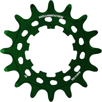 Solo-HG Narrow-Wide Single Speed Cog - FW0542.jpg