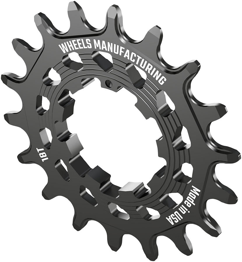 Solo-HG Narrow-Wide Single Speed Cog - FW0543-01.jpg
