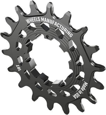 Solo-HG Narrow-Wide Single Speed Cog - FW0543-01.jpg