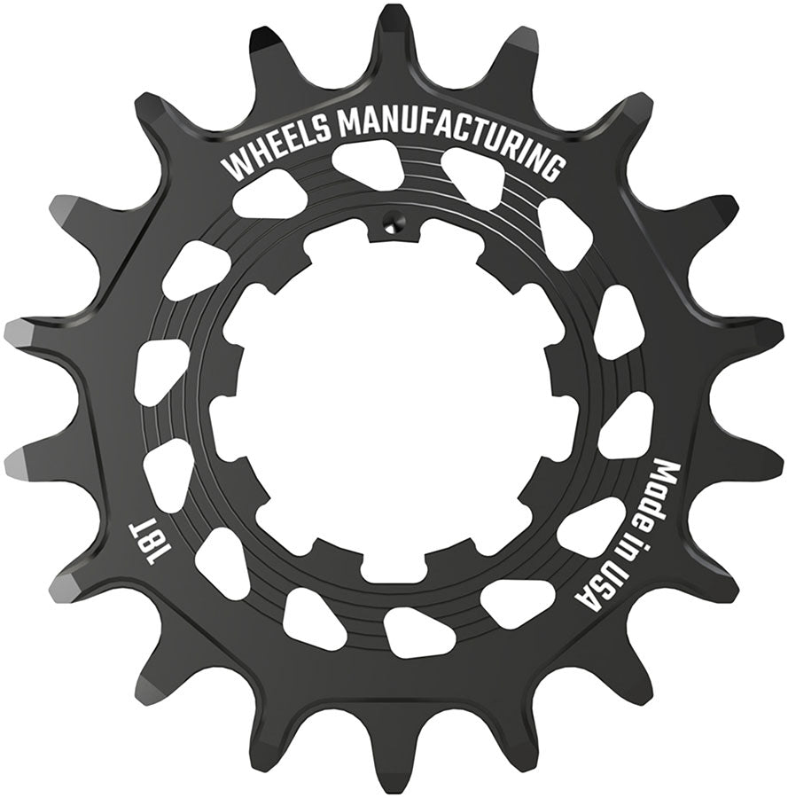 Solo-HG Narrow-Wide Single Speed Cog - FW0543.jpg
