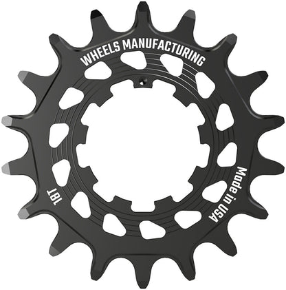 Solo-HG Narrow-Wide Single Speed Cog - FW0543.jpg