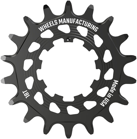 Solo-HG Narrow-Wide Single Speed Cog - FW0543.jpg