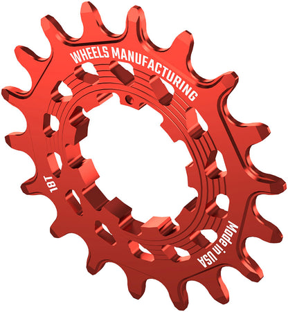 Solo-HG Narrow-Wide Single Speed Cog - FW0544-01.jpg