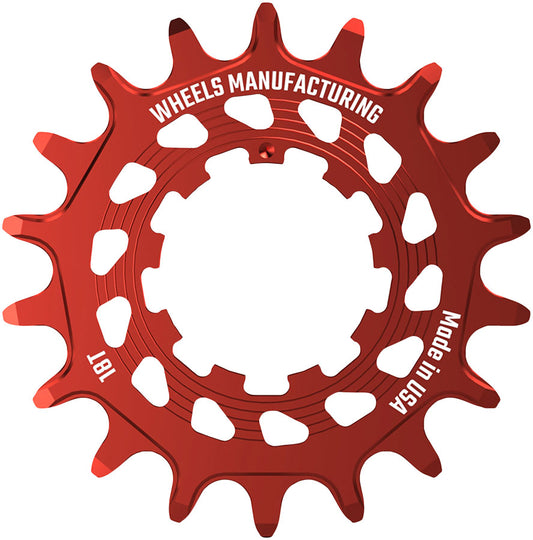 Solo-HG Narrow-Wide Single Speed Cog - FW0544.jpg