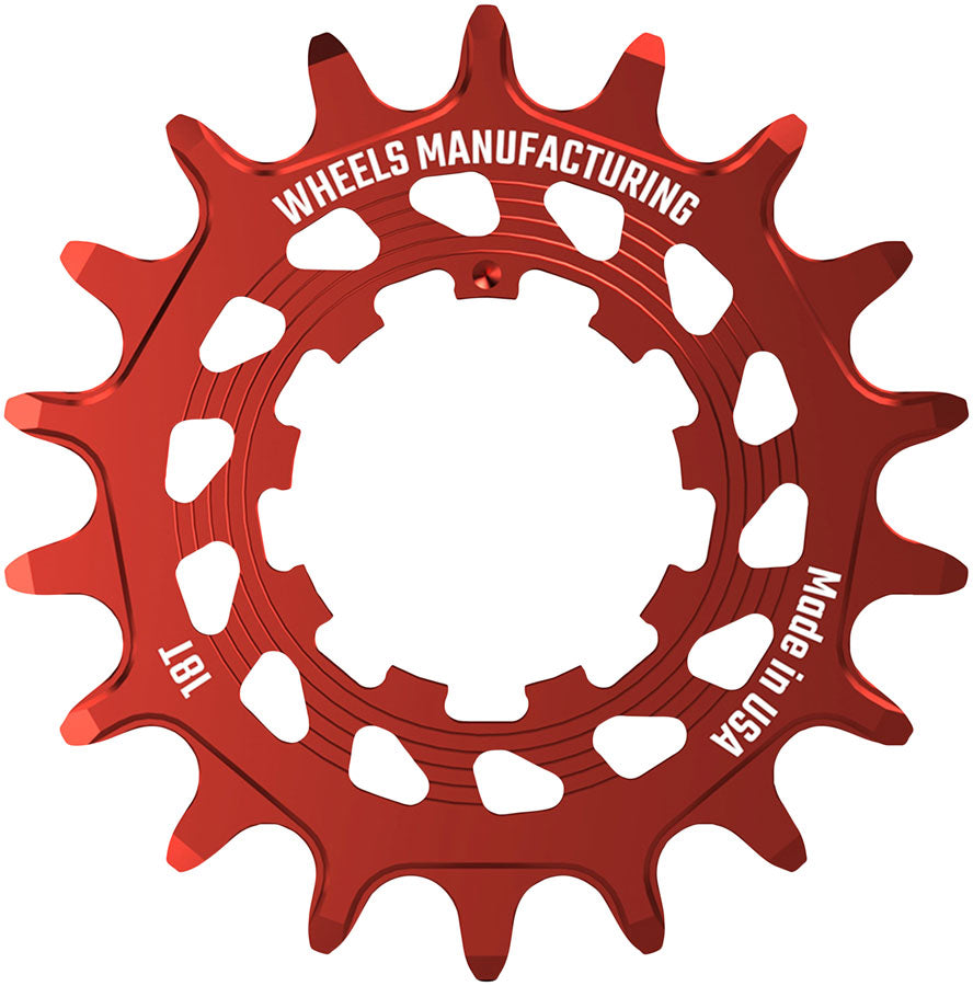 Solo-HG Narrow-Wide Single Speed Cog - FW0544.jpg